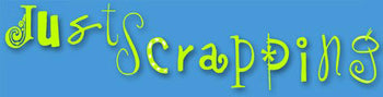 JustScrapping