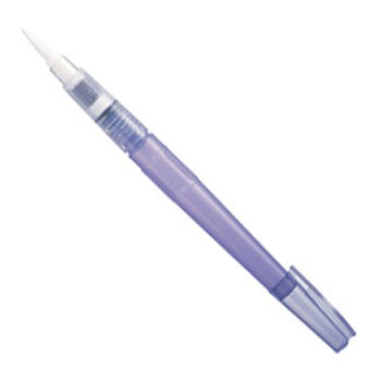 Zig H2O Water Brush Pen Large Tip