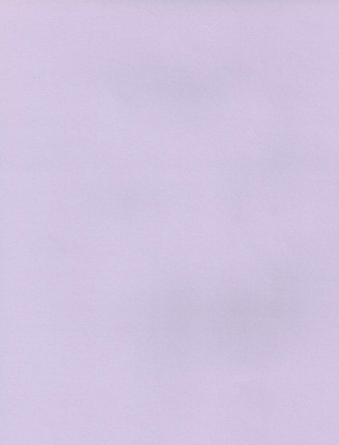 Lavender Paper A4