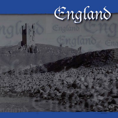 Stamping Station England Composite 1 Paper