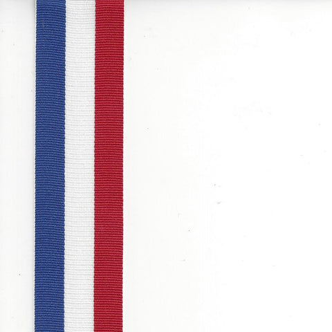 French Ribbon 3.8cm wide