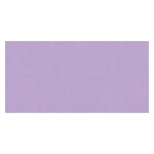 Tombow Purple Sage Dual Brush Pen (623)