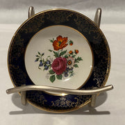 Falcon Trinket Dish