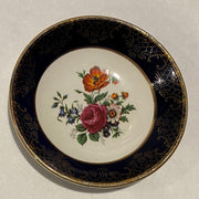 Falcon Trinket Dish