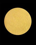 Luminarte Twinkling H20s 10g Jar Solar Gold