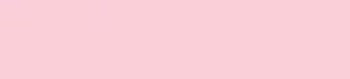 Tombow Dual Brush Pen Baby Pink (800)