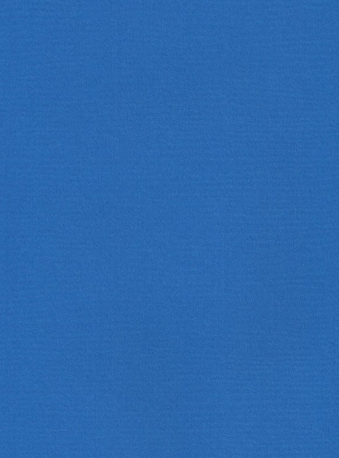 Cobalt Blue Antique Lined A4 Paper