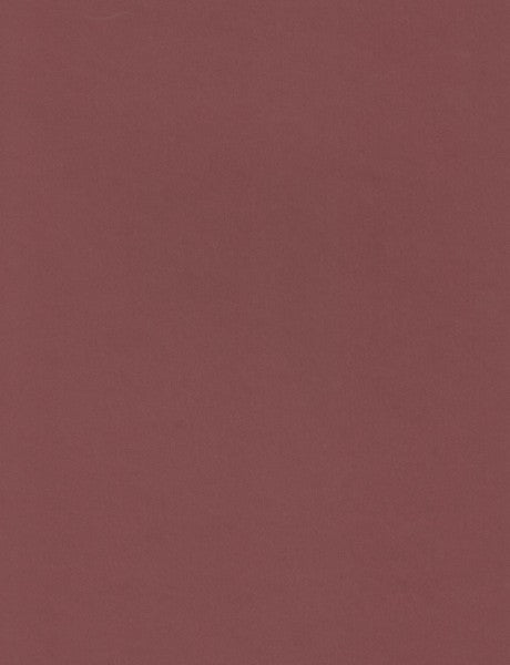 Red Brown Cardstock 8.5x11 inch