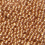 Micro Beads Premium Copper