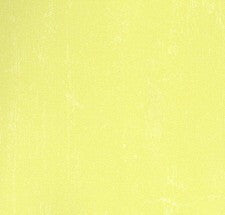 Sparkly Sweet Lime Green Solid Paper