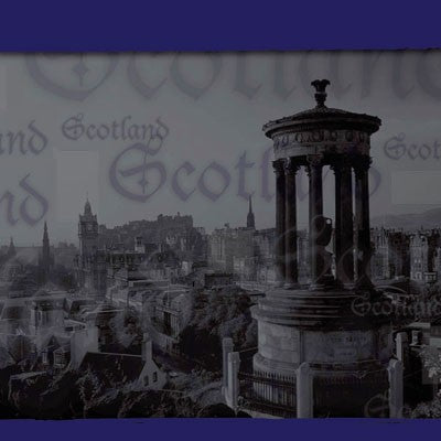 Stamping Station Scotland Composite 2 Paper