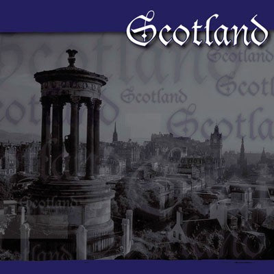 Stamping Station Scotland Composite 1 Paper