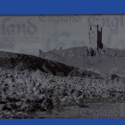Stamping Station England Composite 2 Paper