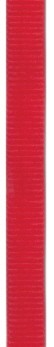 Creative Cafe Corduroy Ribbon Red