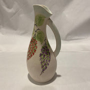 Radford Wisteria Vase