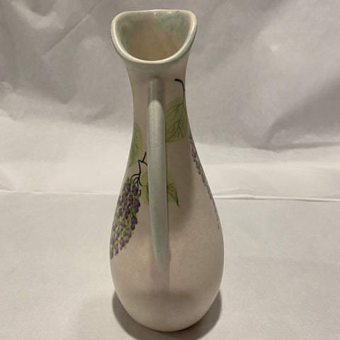 Radford Wisteria Vase